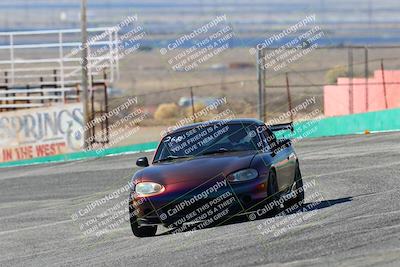 media/Jan-28-2023-VIP Trackdays (Sat) [[a595df8d2e]]/B group/Outside Turn 4/